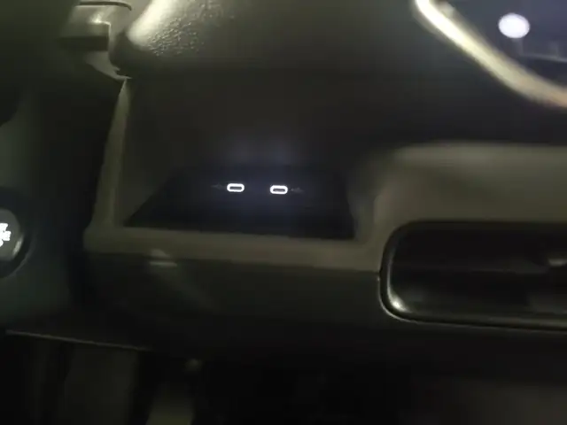 Volkswagen ID. Buzz view 17
