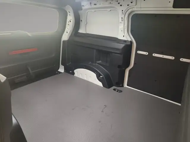 Volkswagen ID. Buzz view 19