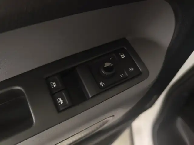 Volkswagen ID. Buzz view 16