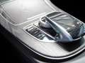Mercedes-Benz E 220 E 220 d Coupé Leder Standheizung DISTRO AIRMATIC Bílá - thumbnail 26