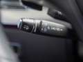 Mercedes-Benz E 220 E 220 d Coupé Leder Standheizung DISTRO AIRMATIC Bílá - thumbnail 20