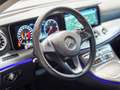 Mercedes-Benz E 220 E 220 d Coupé Leder Standheizung DISTRO AIRMATIC Bílá - thumbnail 17