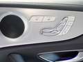 Mercedes-Benz E 220 E 220 d Coupé Leder Standheizung DISTRO AIRMATIC Bílá - thumbnail 13