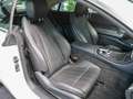 Mercedes-Benz E 220 E 220 d Coupé Leder Standheizung DISTRO AIRMATIC Bílá - thumbnail 10