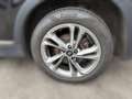 Hyundai SANTA FE 2.2 CRDi 4WD Level 6 Aut. Schwarz - thumbnail 9