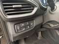 Hyundai SANTA FE 2.2 CRDi 4WD Level 6 Aut. Schwarz - thumbnail 19