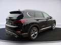 Hyundai SANTA FE 2.2 CRDi 4WD Level 6 Aut. Schwarz - thumbnail 5