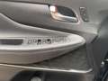 Hyundai SANTA FE 2.2 CRDi 4WD Level 6 Aut. Schwarz - thumbnail 21