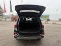 Hyundai SANTA FE 2.2 CRDi 4WD Level 6 Aut. Schwarz - thumbnail 25