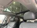 Hyundai SANTA FE 2.2 CRDi 4WD Level 6 Aut. Schwarz - thumbnail 24