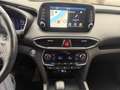 Hyundai SANTA FE 2.2 CRDi 4WD Level 6 Aut. Schwarz - thumbnail 13
