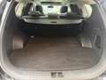 Hyundai SANTA FE 2.2 CRDi 4WD Level 6 Aut. Schwarz - thumbnail 26