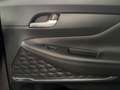 Hyundai SANTA FE 2.2 CRDi 4WD Level 6 Aut. Schwarz - thumbnail 15