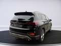 Hyundai SANTA FE 2.2 CRDi 4WD Level 6 Aut. Schwarz - thumbnail 4