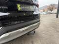 Hyundai SANTA FE 2.2 CRDi 4WD Level 6 Aut. Schwarz - thumbnail 28