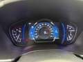 Hyundai SANTA FE 2.2 CRDi 4WD Level 6 Aut. Schwarz - thumbnail 12