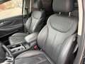 Hyundai SANTA FE 2.2 CRDi 4WD Level 6 Aut. Schwarz - thumbnail 23