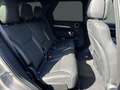 Land Rover Discovery Dynamic HSE D350 Winter+ TechP. AHK HUID Bronz - thumbnail 5