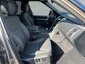 Land Rover Discovery Dynamic HSE D350 Winter+ TechP. AHK HUID Bronz - thumbnail 3