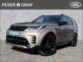 Land Rover Discovery Dynamic HSE D350 Winter+ TechP. AHK HUID Bronz - thumbnail 1