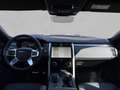 Land Rover Discovery Dynamic HSE D350 Winter+ TechP. AHK HUID Bronz - thumbnail 4