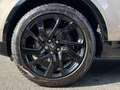 Land Rover Discovery Dynamic HSE D350 Winter+ TechP. AHK HUID Bronz - thumbnail 9