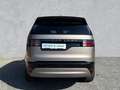 Land Rover Discovery Dynamic HSE D350 Winter+ TechP. AHK HUID Bronz - thumbnail 7
