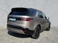 Land Rover Discovery Dynamic HSE D350 Winter+ TechP. AHK HUID Bronz - thumbnail 2