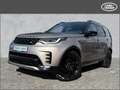 Land Rover Discovery Dynamic HSE D350 Winter+ TechP. AHK HUID Bronze - thumbnail 1