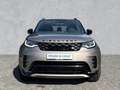 Land Rover Discovery Dynamic HSE D350 Winter+ TechP. AHK HUID Bronz - thumbnail 8