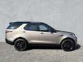 Land Rover Discovery Dynamic HSE D350 Winter+ TechP. AHK HUID Bronz - thumbnail 6
