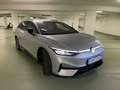 Volkswagen ID.7 Tourer Pro Business 210 kW / 77kWh - thumbnail 2