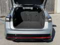 Volkswagen ID.7 Tourer Pro Business 210 kW / 77kWh - thumbnail 14