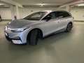Volkswagen ID.7 Tourer Pro Business 210 kW / 77kWh - thumbnail 3