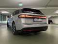 Volkswagen ID.7 Tourer Pro Business 210 kW / 77kWh - thumbnail 5