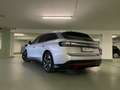 Volkswagen ID.7 Tourer Pro Business 210 kW / 77kWh - thumbnail 4