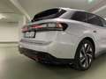 Volkswagen ID.7 Tourer Pro Business 210 kW / 77kWh - thumbnail 6