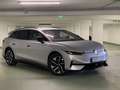 Volkswagen ID.7 Tourer Pro Business 210 kW / 77kWh - thumbnail 1