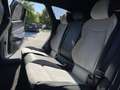 Volkswagen ID.7 Tourer Pro Business 210 kW / 77kWh - thumbnail 13