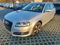 Audi A3 1.2 TFSI Attraction Grau - thumbnail 1
