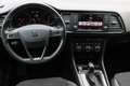 SEAT Ateca 2.0 TDI DSG Xcellence 4Drive NAV+LED+ACC Fekete - thumbnail 11