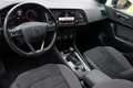 SEAT Ateca 2.0 TDI DSG Xcellence 4Drive NAV+LED+ACC Siyah - thumbnail 8