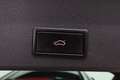 SEAT Ateca 2.0 TDI DSG Xcellence 4Drive NAV+LED+ACC Siyah - thumbnail 7