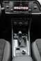 SEAT Ateca 2.0 TDI DSG Xcellence 4Drive NAV+LED+ACC Siyah - thumbnail 12