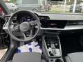Audi A3 Sportback 30 TFSI advanced Schwarz - thumbnail 7