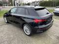 Audi A3 Sportback 30 TFSI advanced Schwarz - thumbnail 4