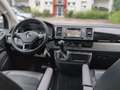 Volkswagen T6 Multivan T6 2.0 TDI Multivan Generation Six 4M - thumbnail 18