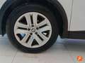 Renault Captur TCe Intens 74kW GLP Blanco - thumbnail 20