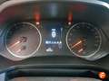 Renault Captur TCe Intens 74kW GLP Blanco - thumbnail 10