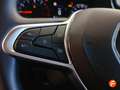 Renault Captur TCe Intens 74kW GLP Blanco - thumbnail 19